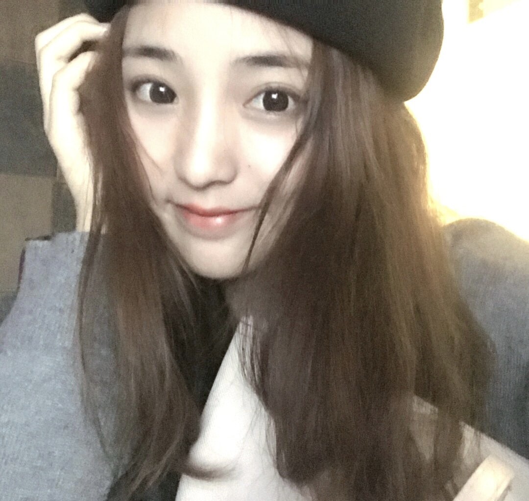 jiangjia wei bride date meaning