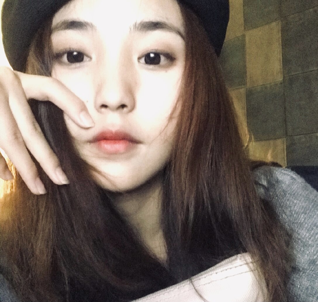 jiangjia wei bride date meaning