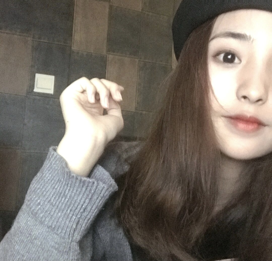 jiangjia wei bride date meaning