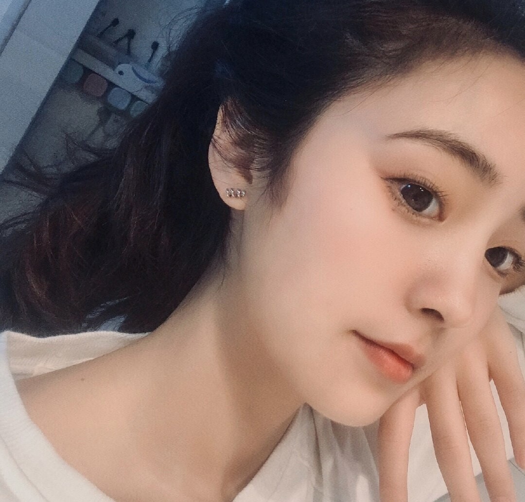 jiangjia wei bride date meaning