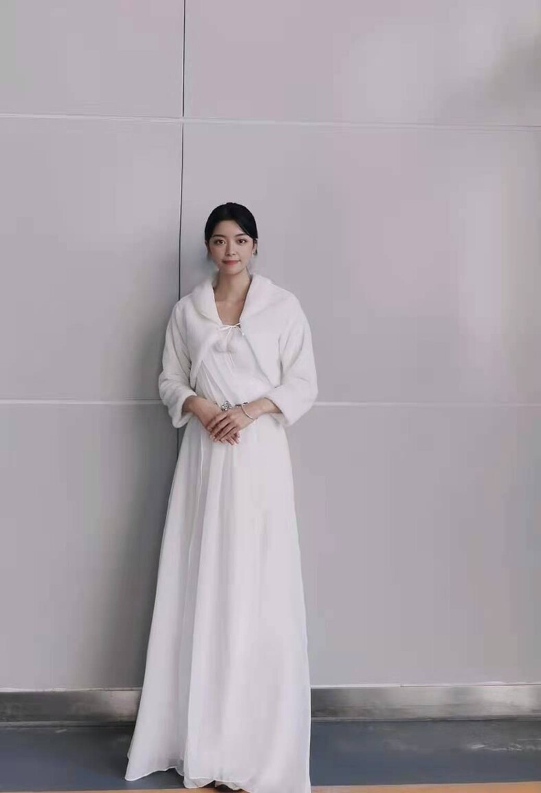 diaoyueyu bride date movie