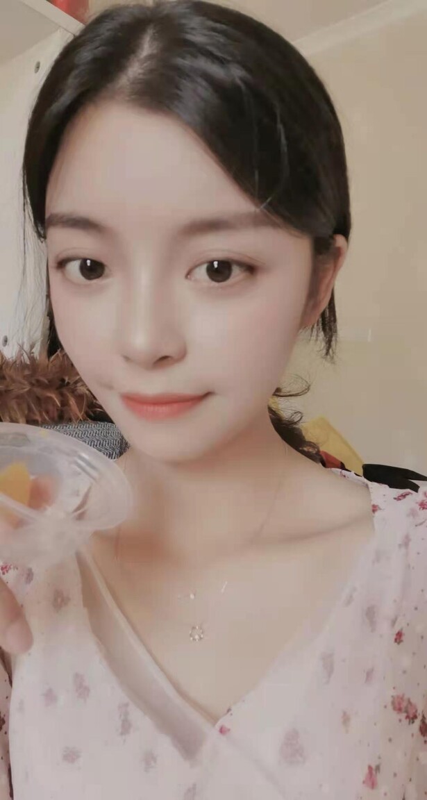 diaoyueyu bride date movie