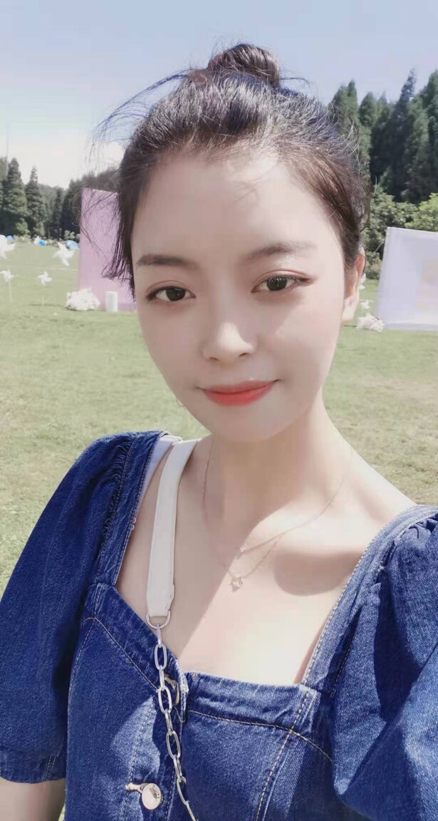 diaoyueyu bride date movie