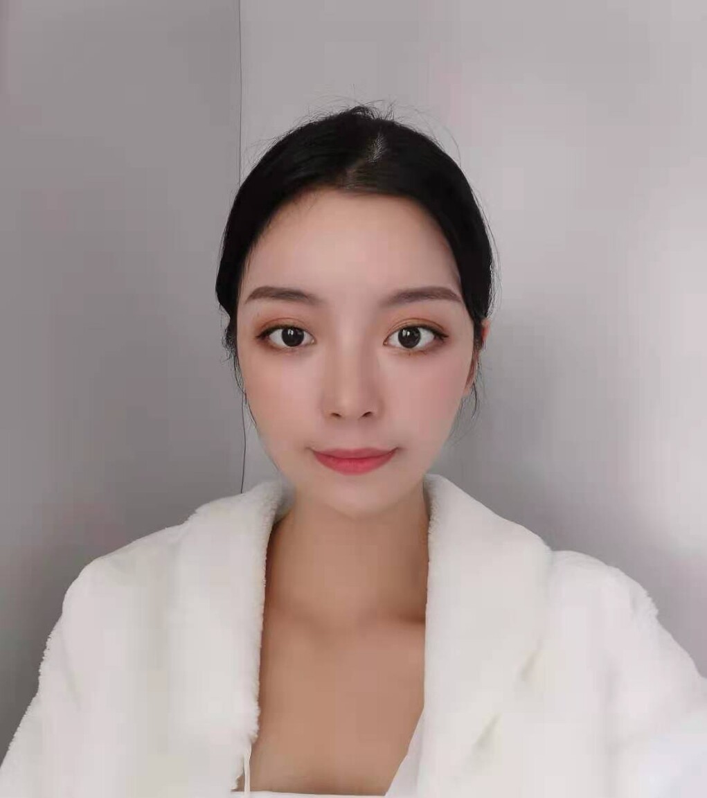 diaoyueyu bride date movie