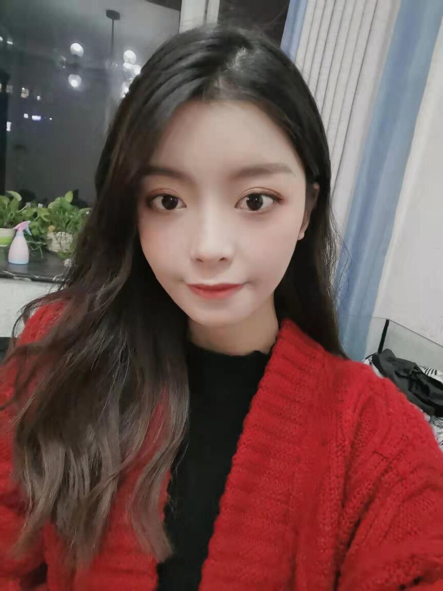 diaoyueyu bride date movie