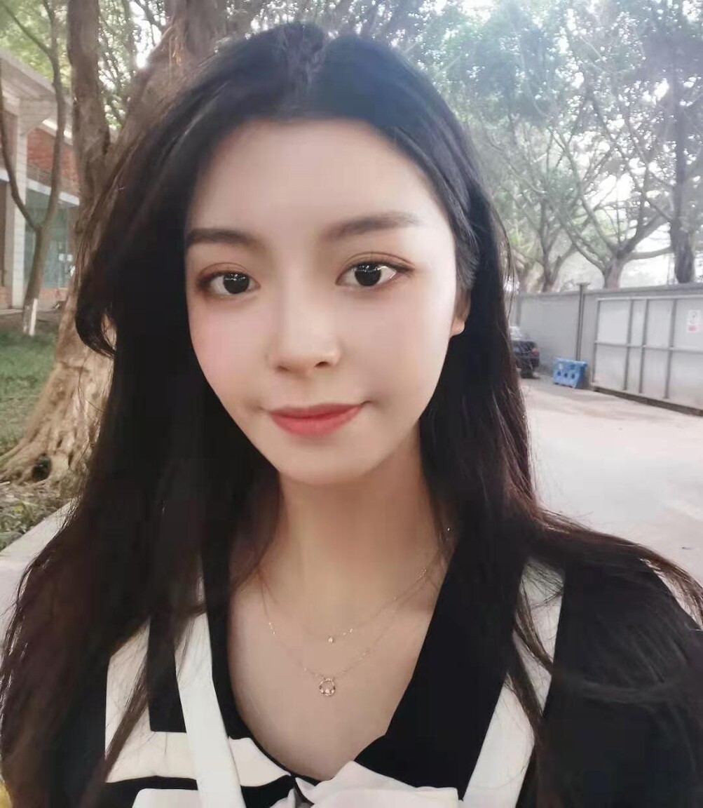 diaoyueyu bride date movie