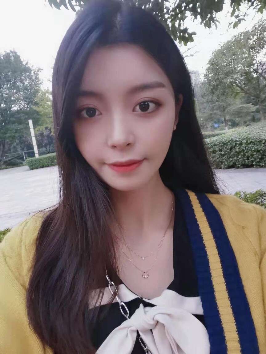 diaoyueyu bride date movie