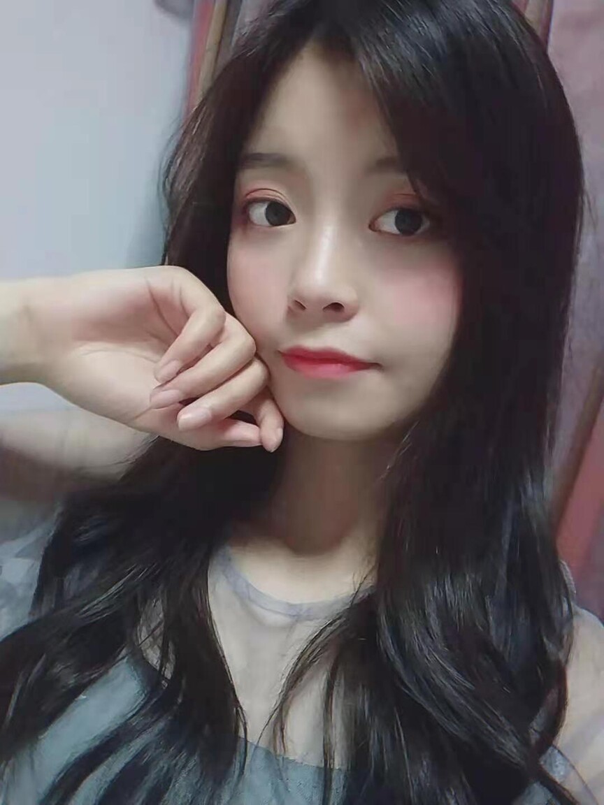 diaoyueyu bride date movie