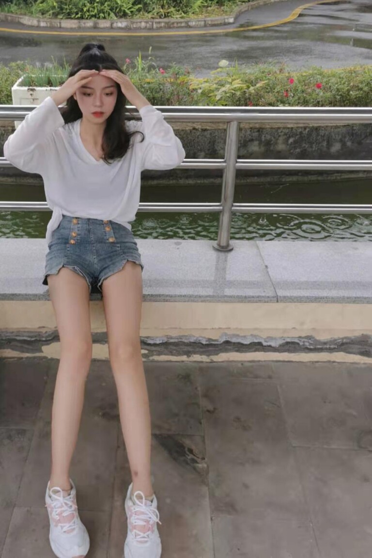 diaoyueyu bride date movie