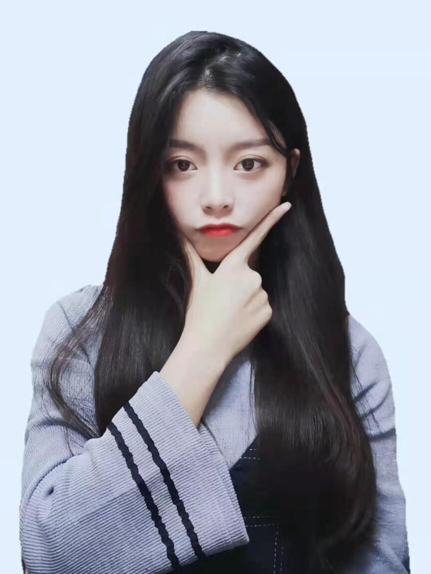 diaoyueyu bride date movie