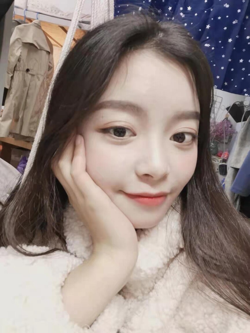 diaoyueyu bride date movie