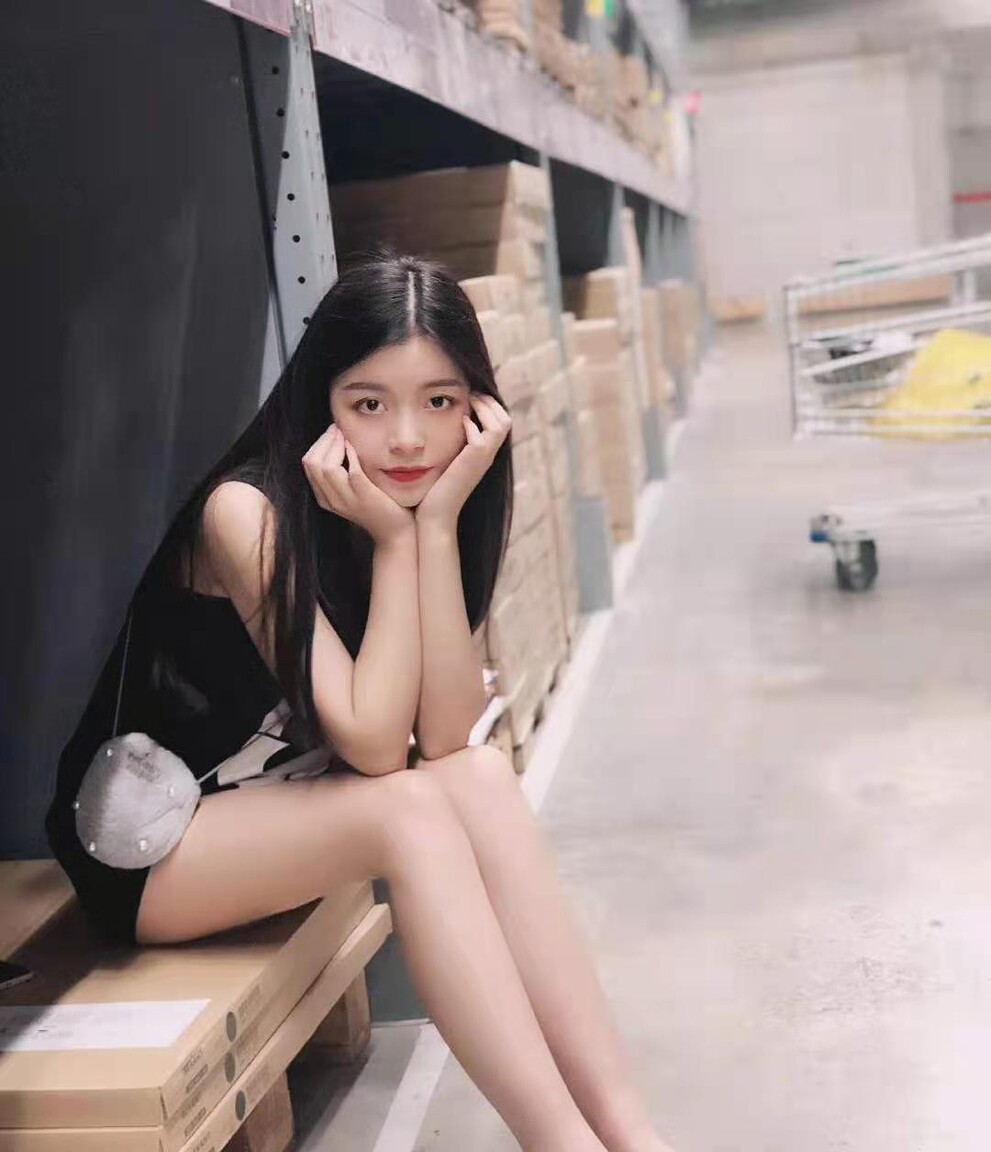 diaoyueyu bride date movie