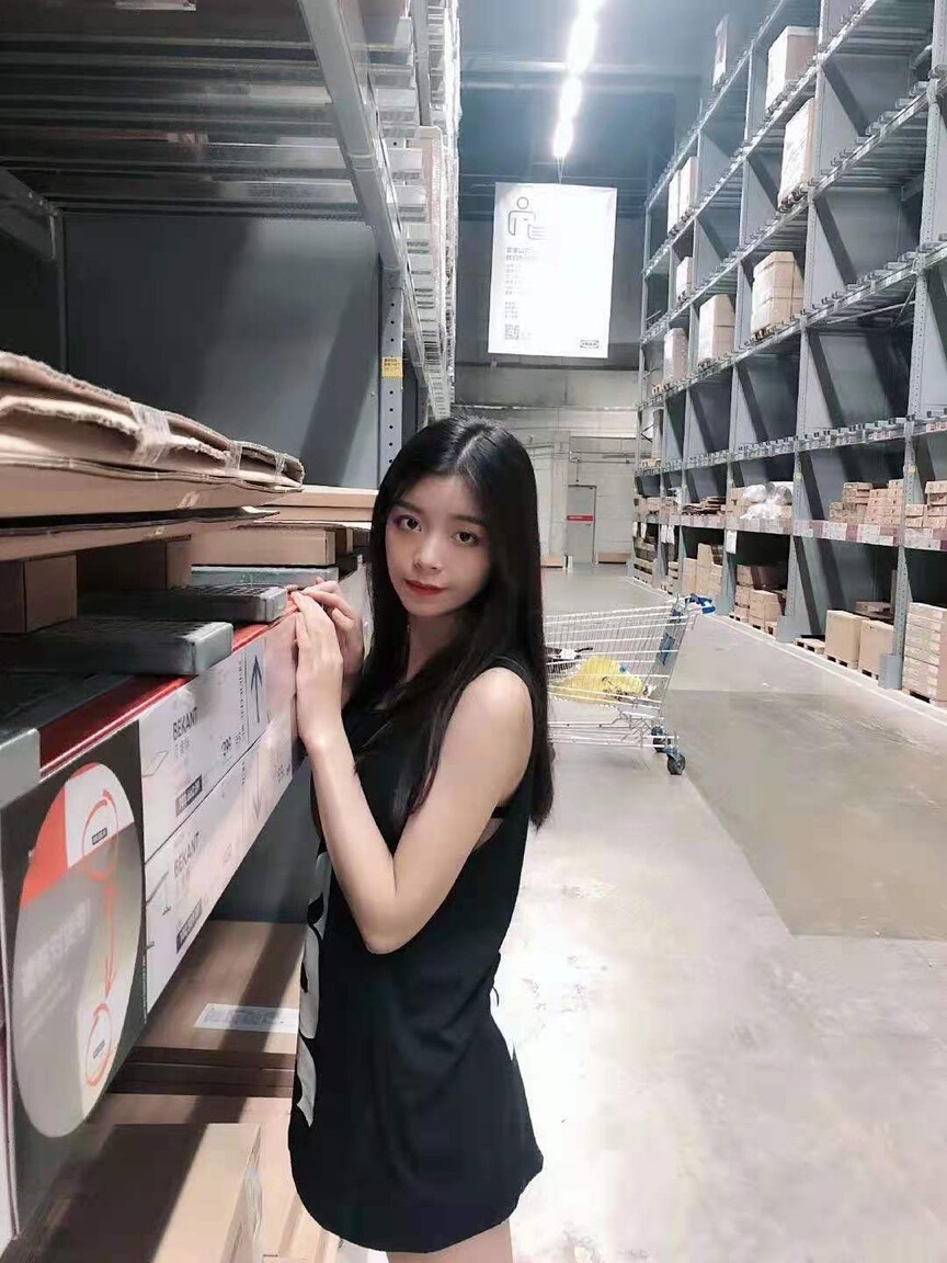 diaoyueyu bride date movie