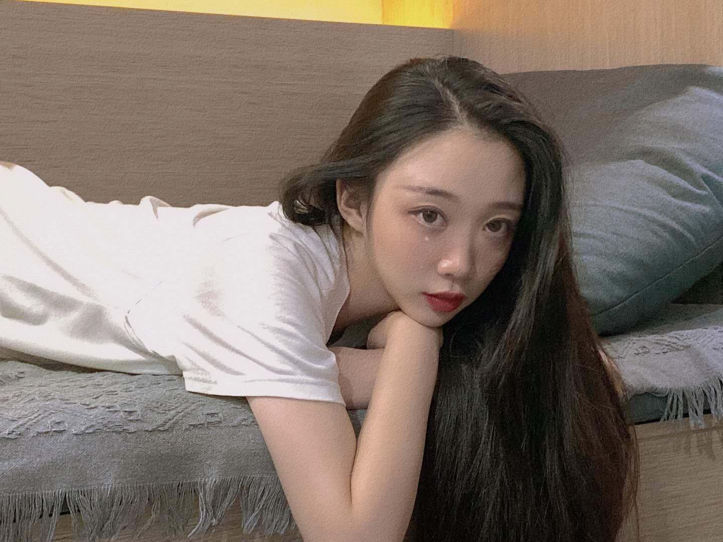 fengsijia bride date night idea