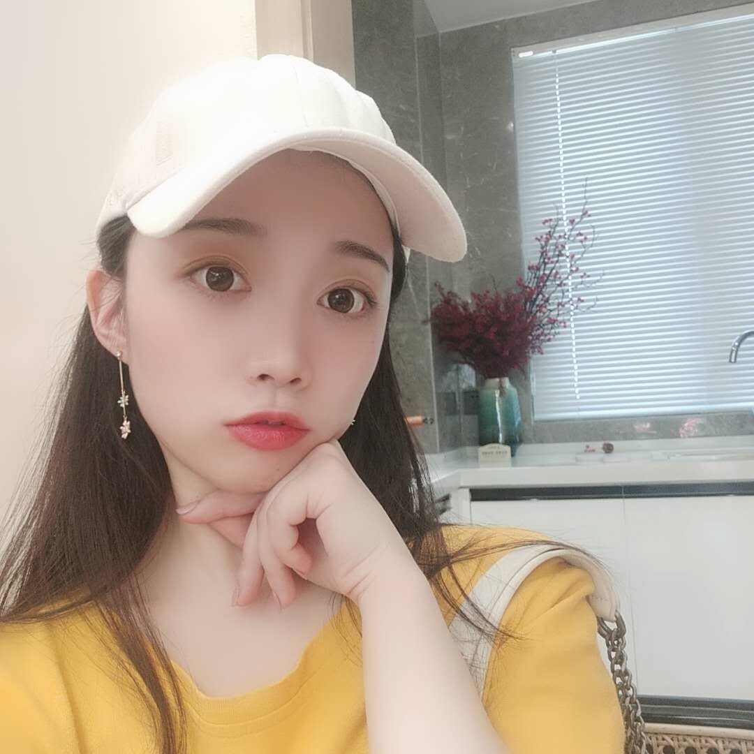 fengsijia bride date night idea