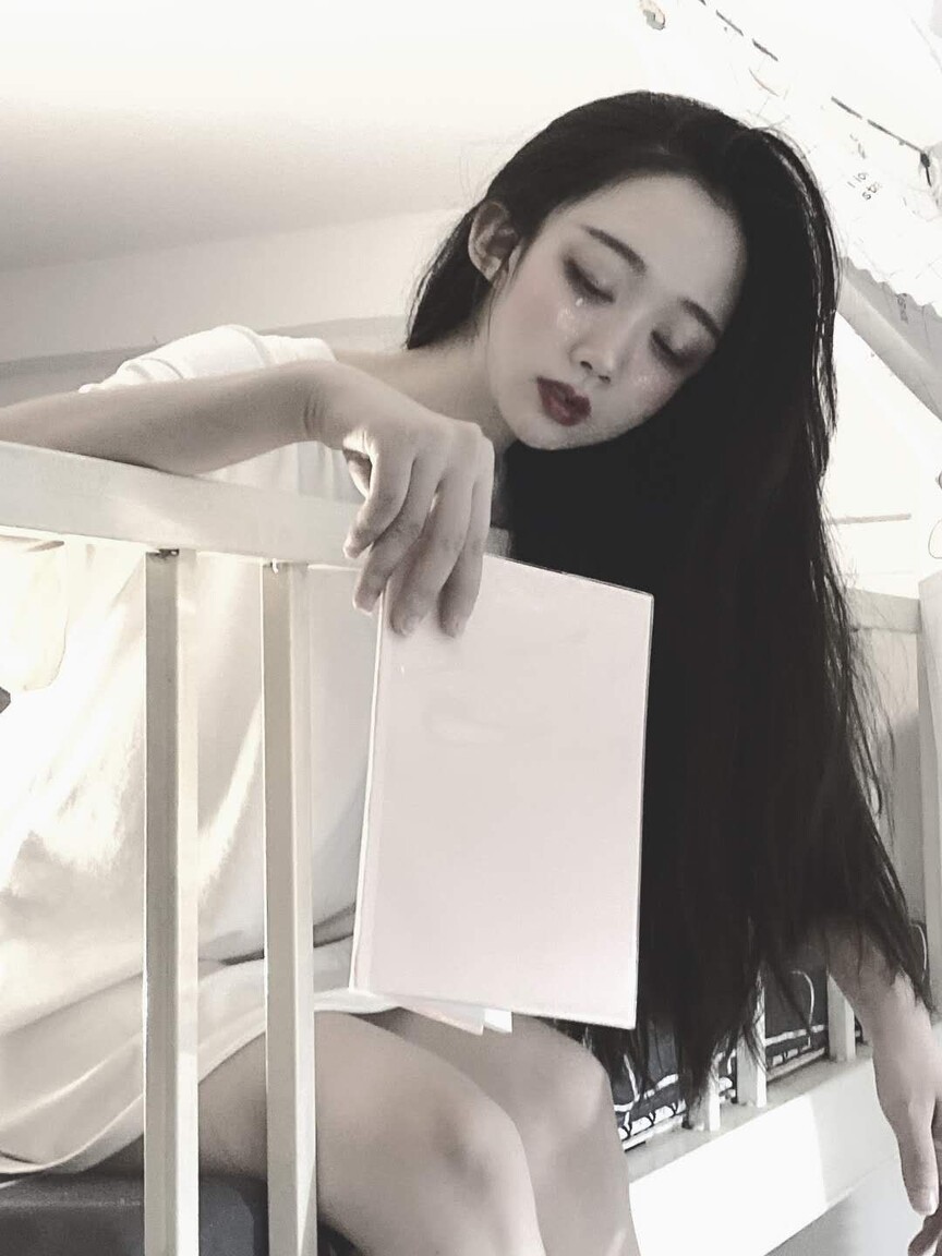 fengsijia bride date night idea