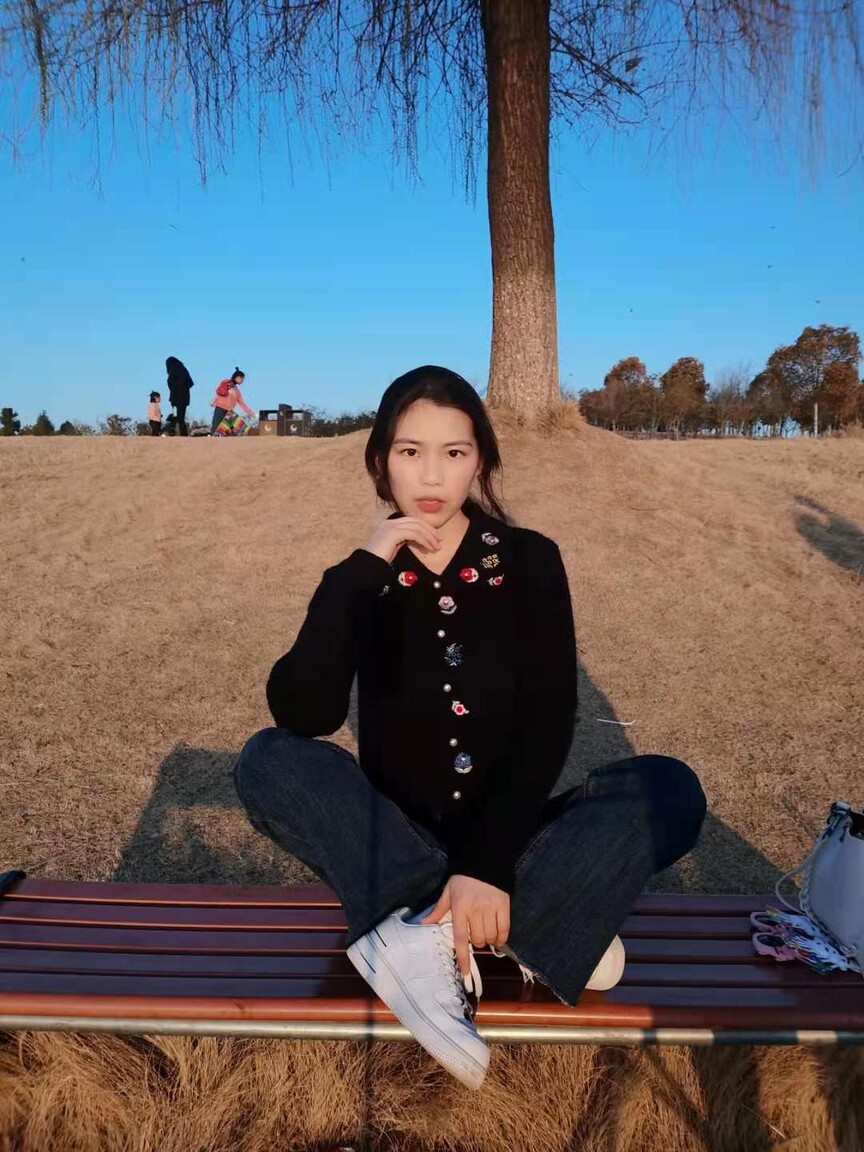 nieqianyu bride dating reviews