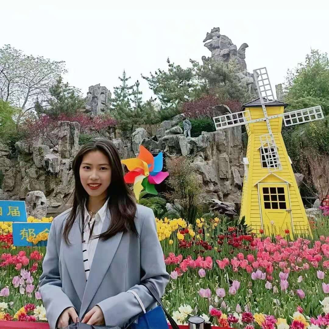 nieqianyu bride dating reviews