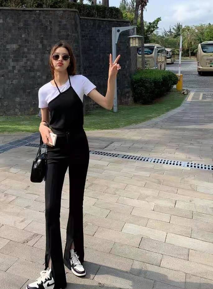 nieqianyu bride dating reviews