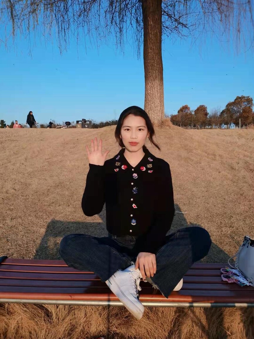 nieqianyu bride dating reviews