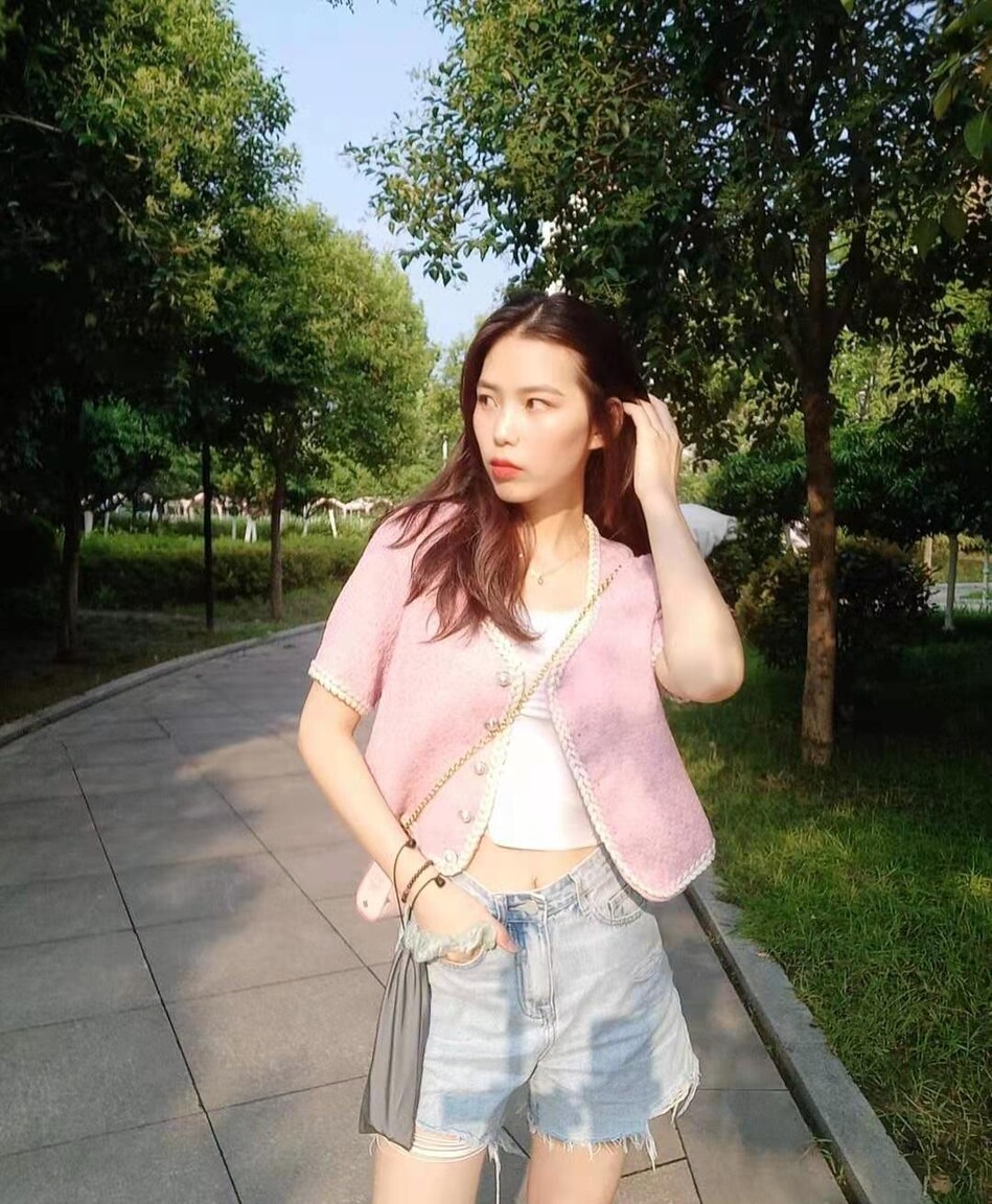 nieqianyu bride dating reviews