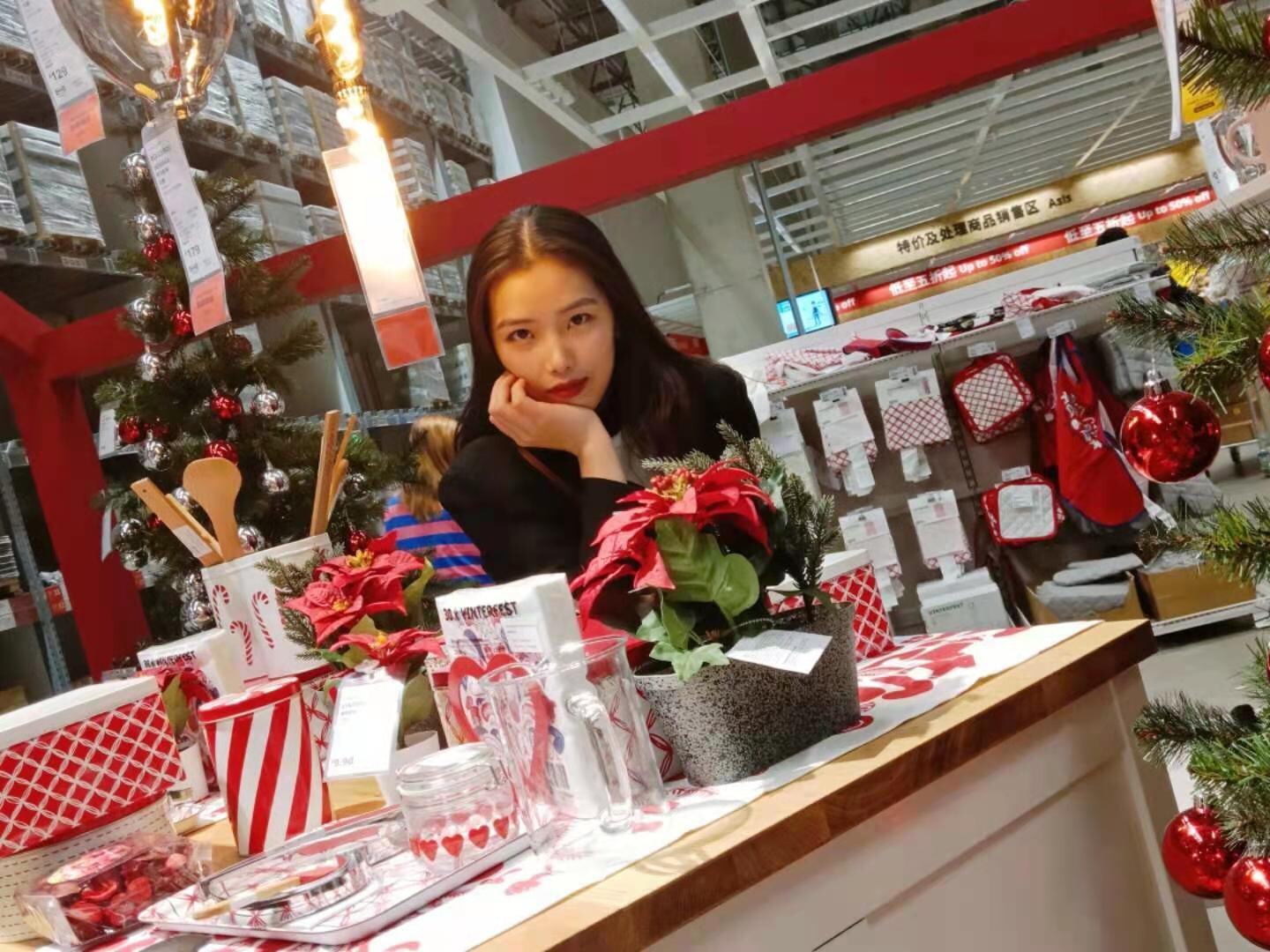 nieqianyu bride dating reviews