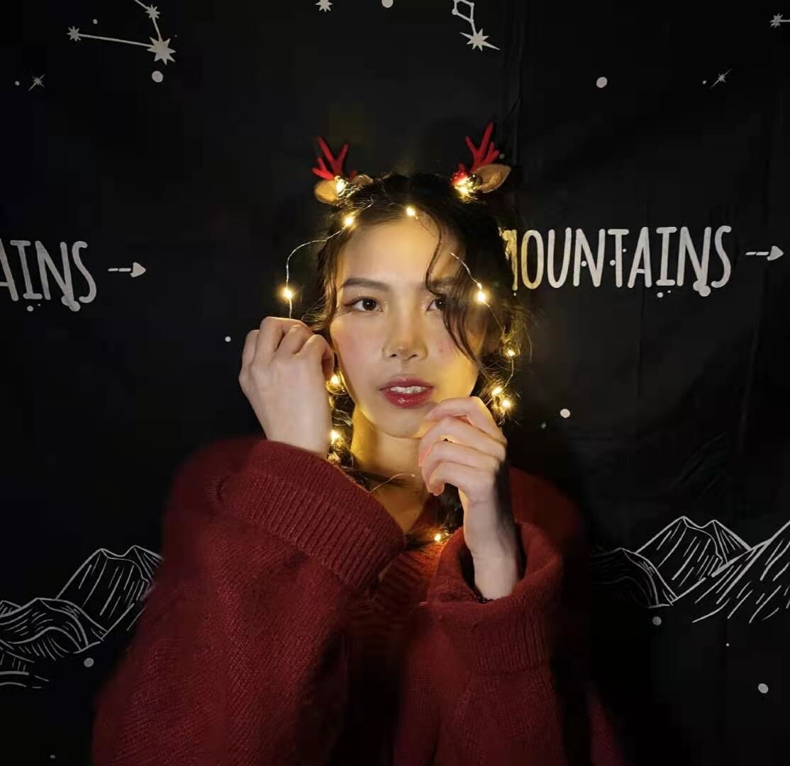 nieqianyu bride dating reviews