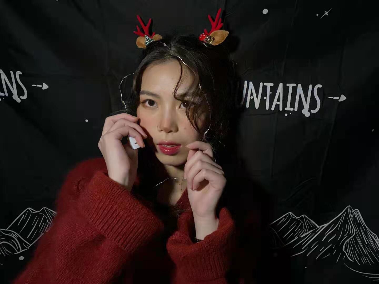 nieqianyu bride dating reviews