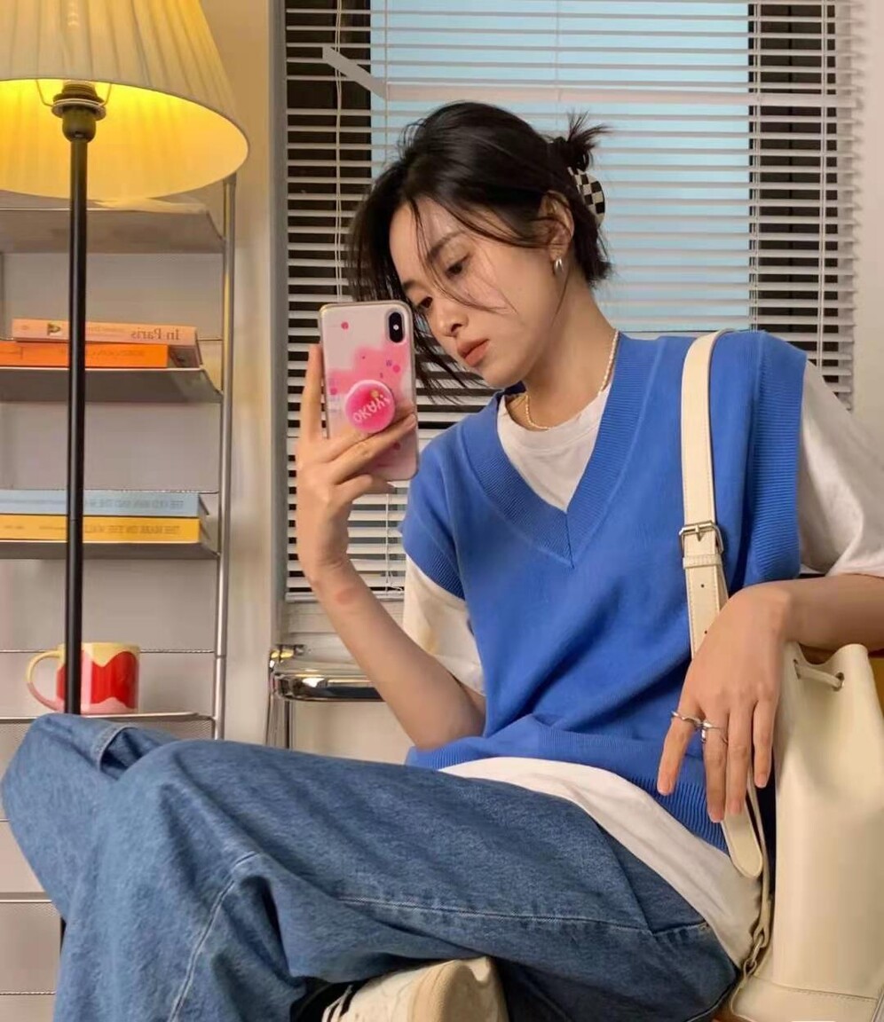 nieqianyu bride dating reviews