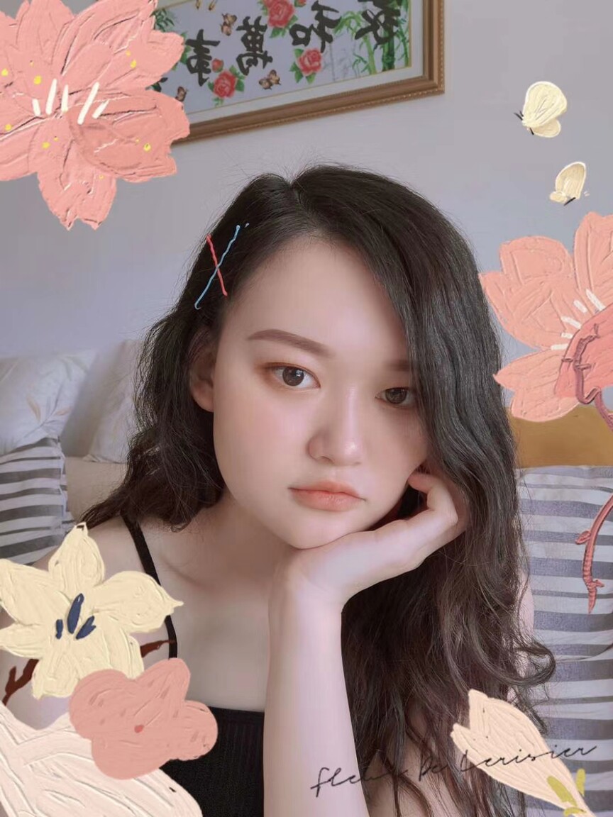 luoyingxia brides bay dating