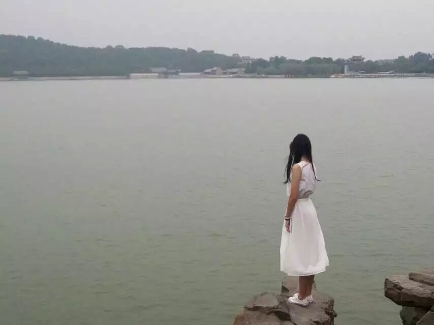 luoyingxia brides bay dating