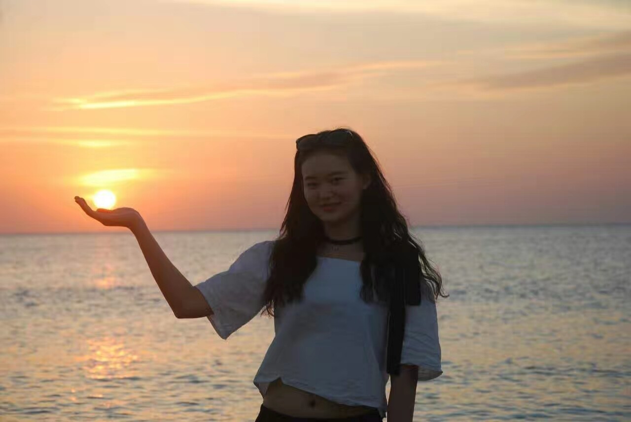 luoyingxia brides bay dating