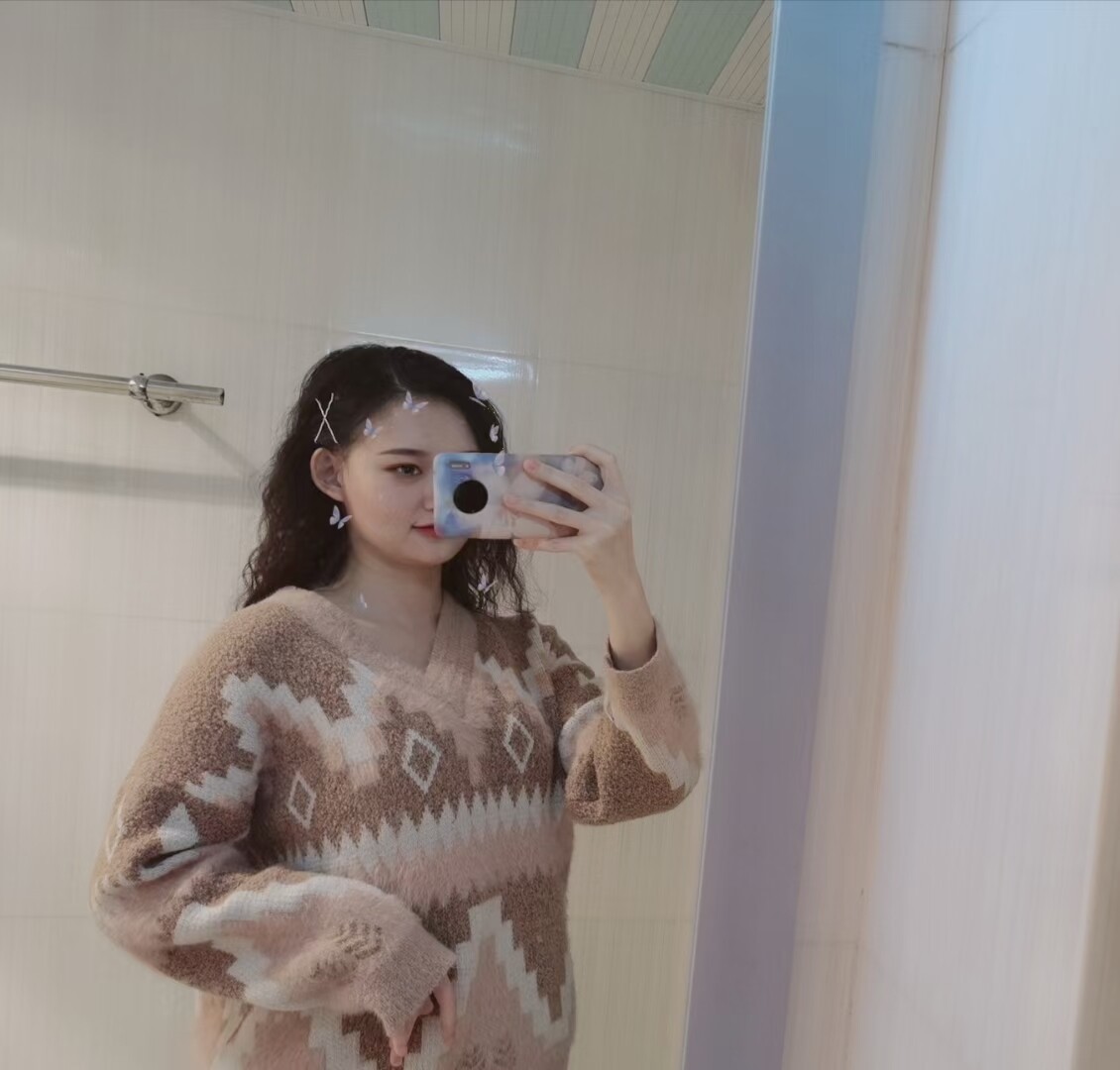 luoyingxia brides bay dating