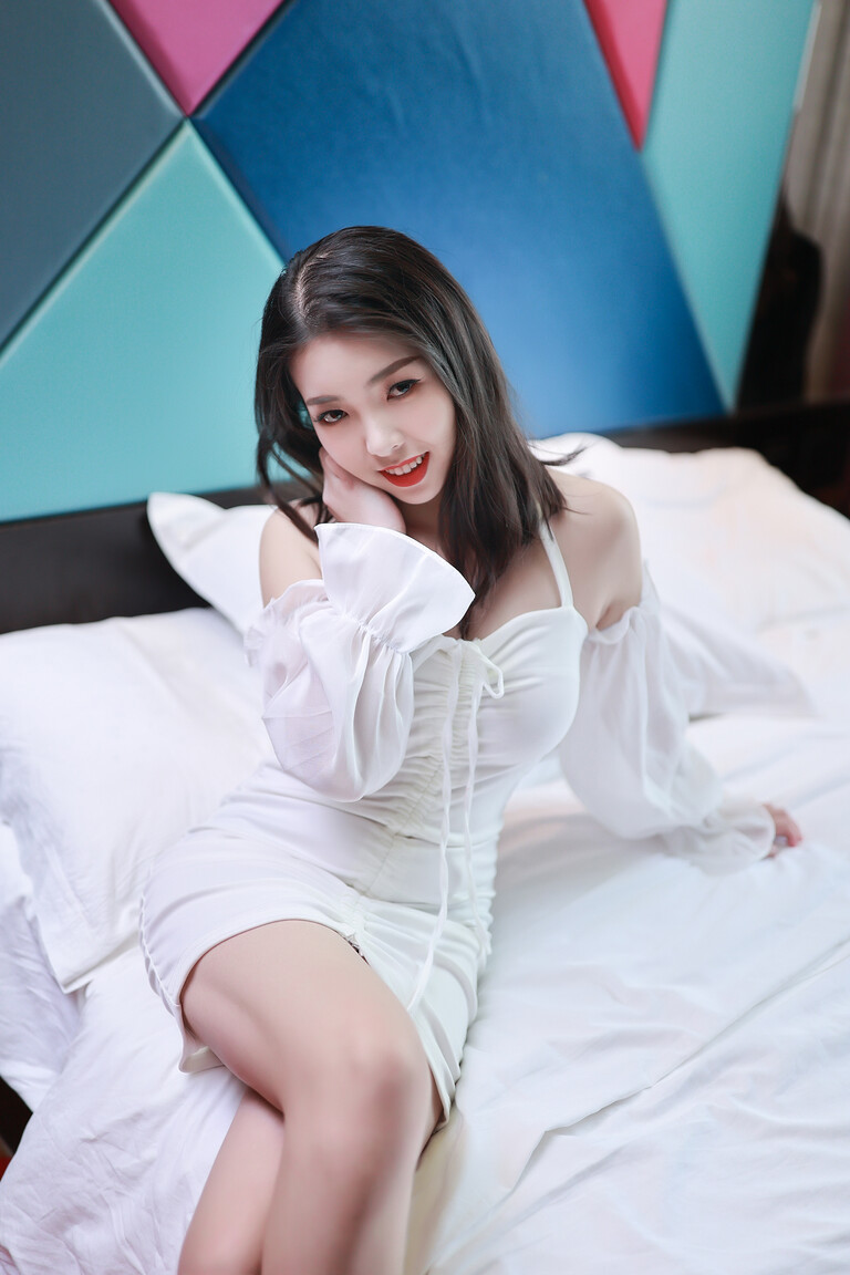 saozhiyuan brides bay dating