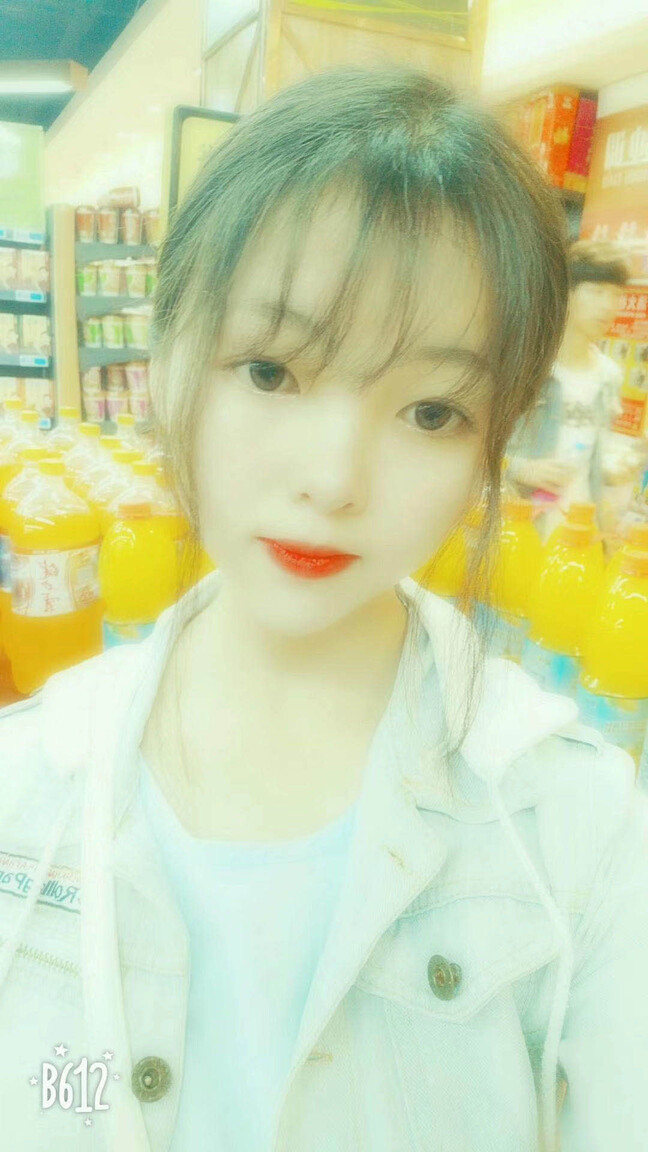 saozhiyuan brides bay dating