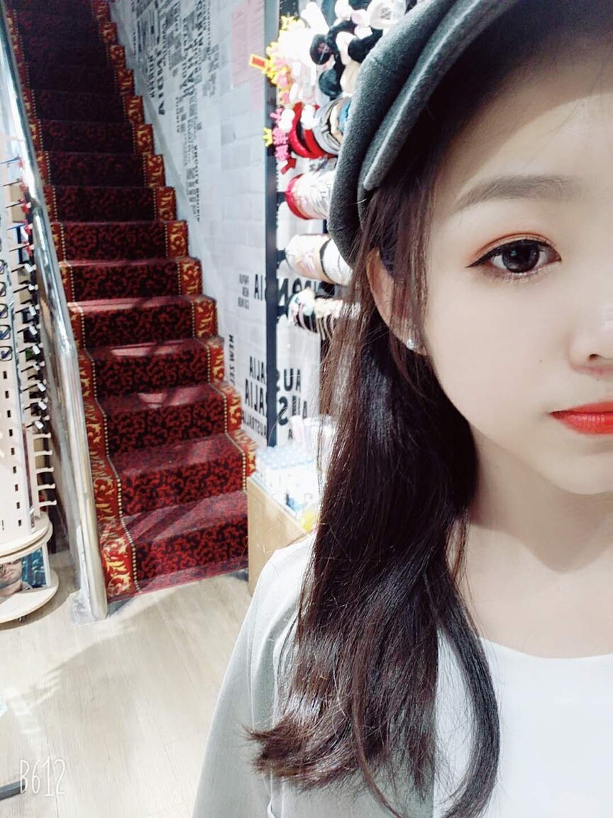 saozhiyuan brides bay dating