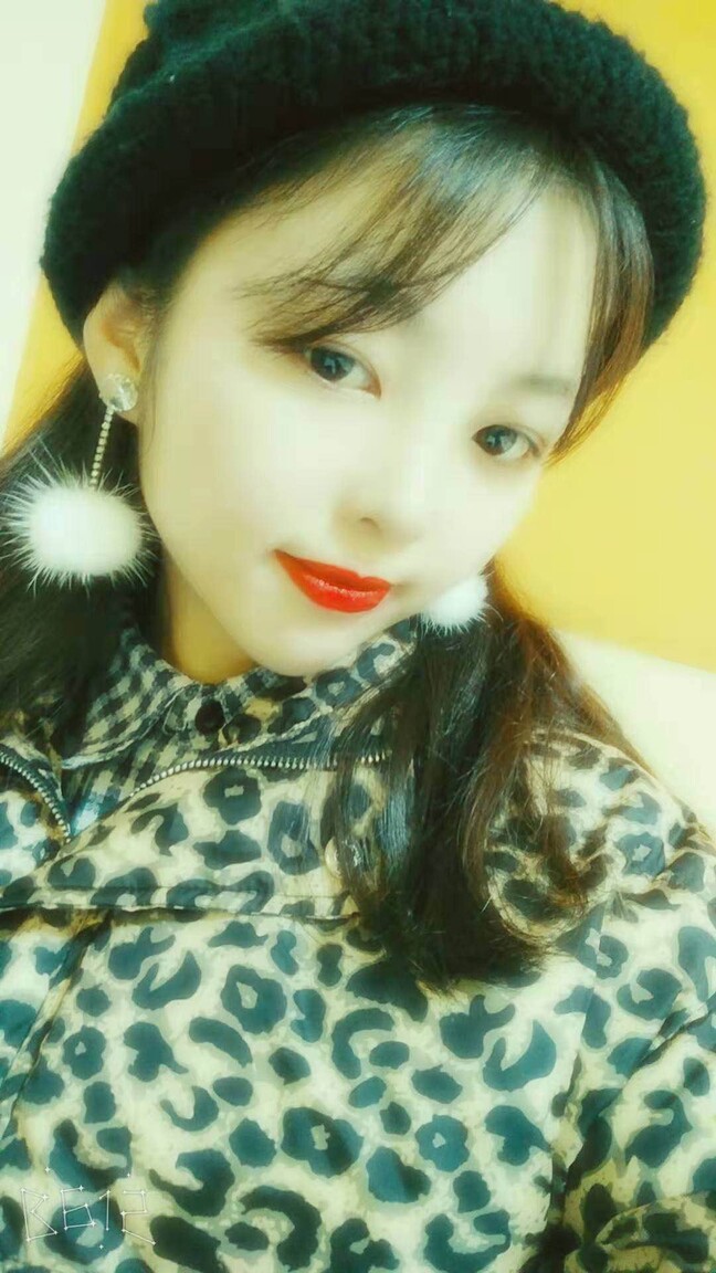 saozhiyuan brides bay dating