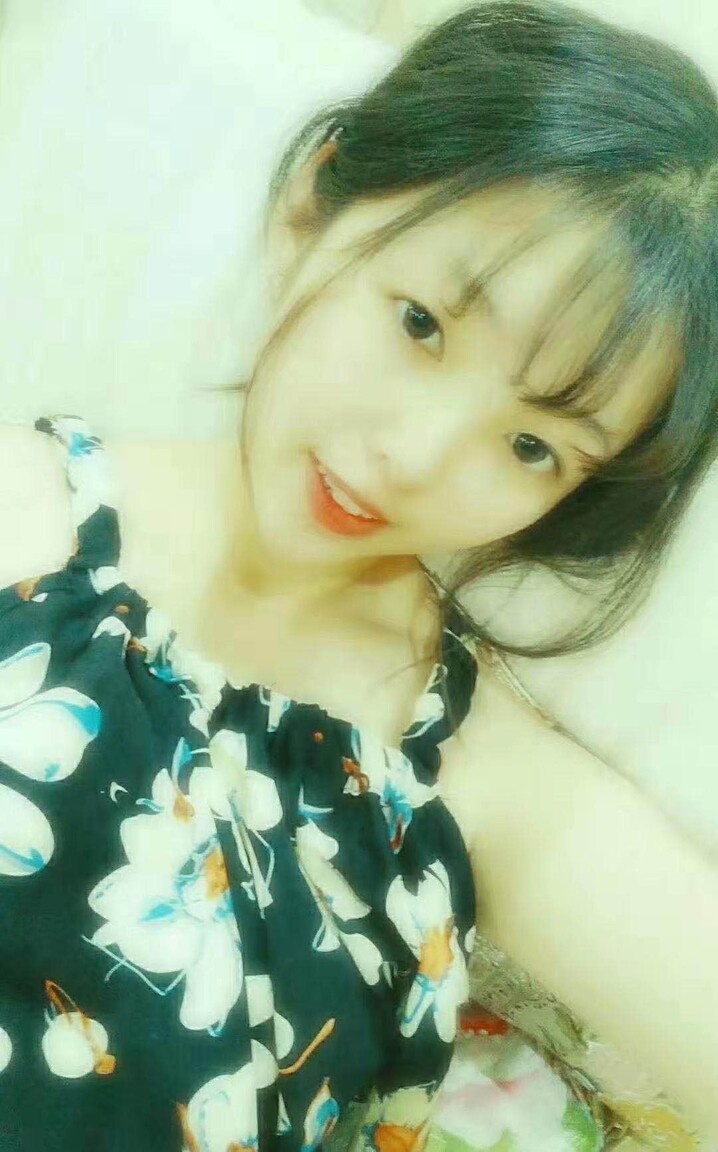 saozhiyuan brides bay dating