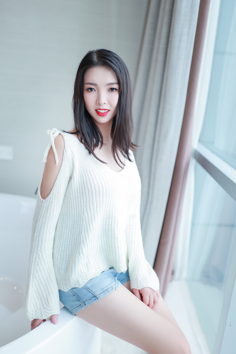 saozhiyuan brides bay dating