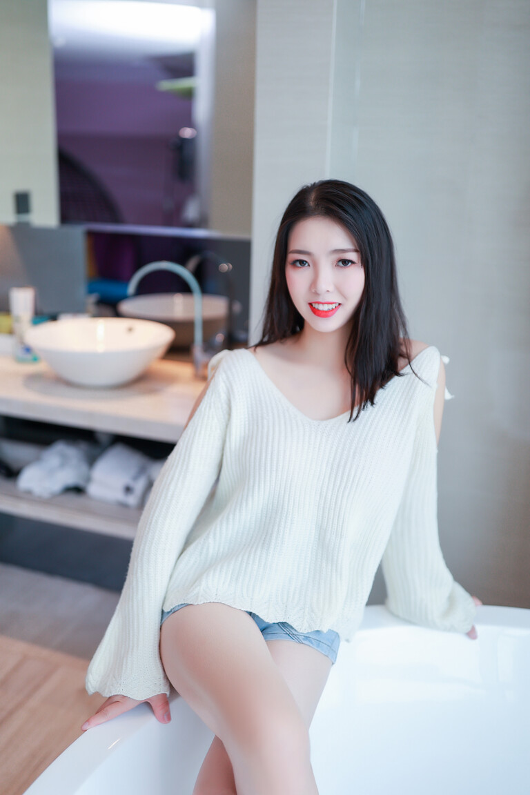 saozhiyuan brides bay dating