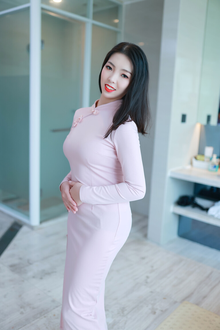 saozhiyuan brides bay dating