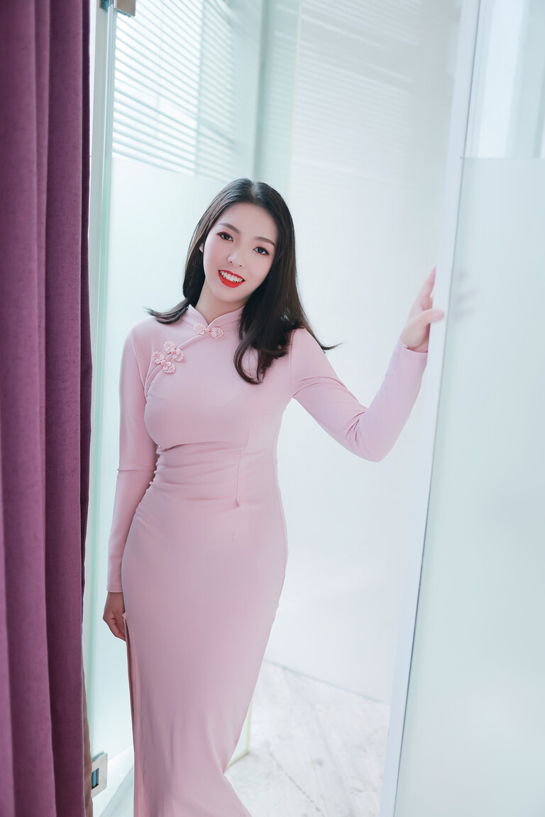 saozhiyuan brides bay dating