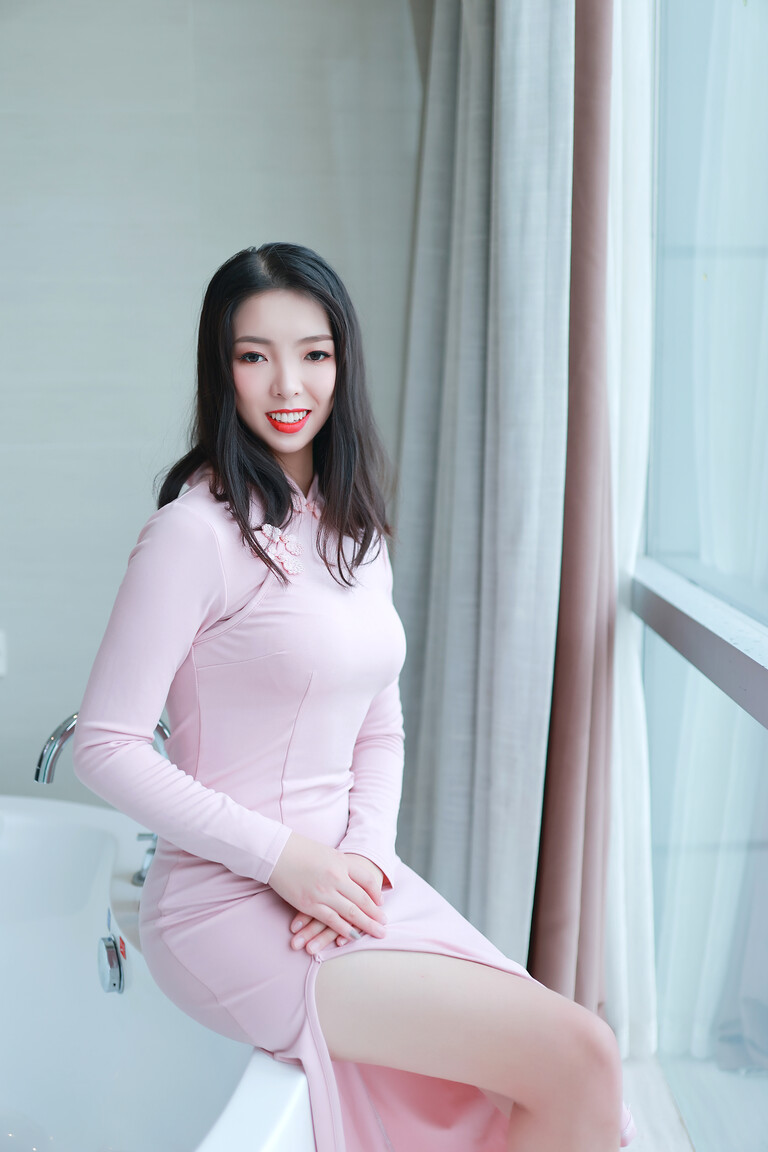 saozhiyuan brides bay dating