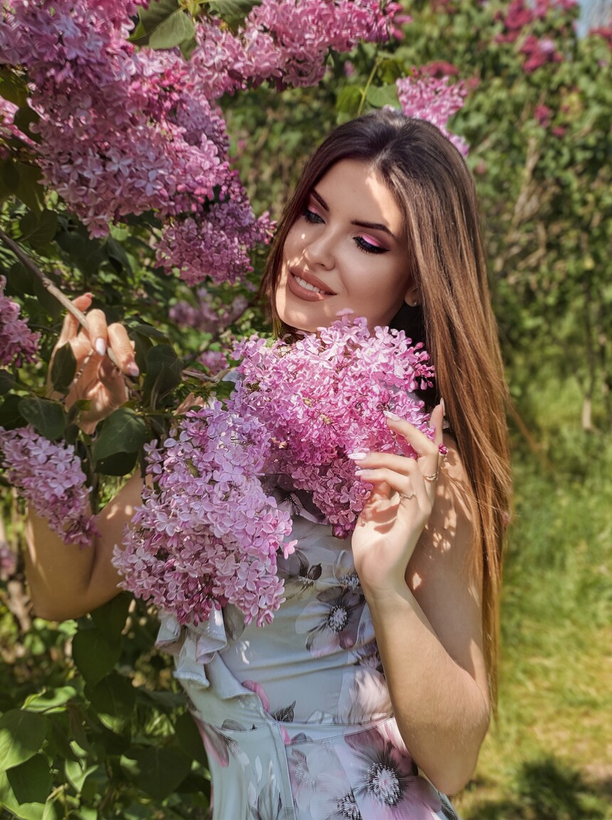 Ellen brides bay dating ladies online