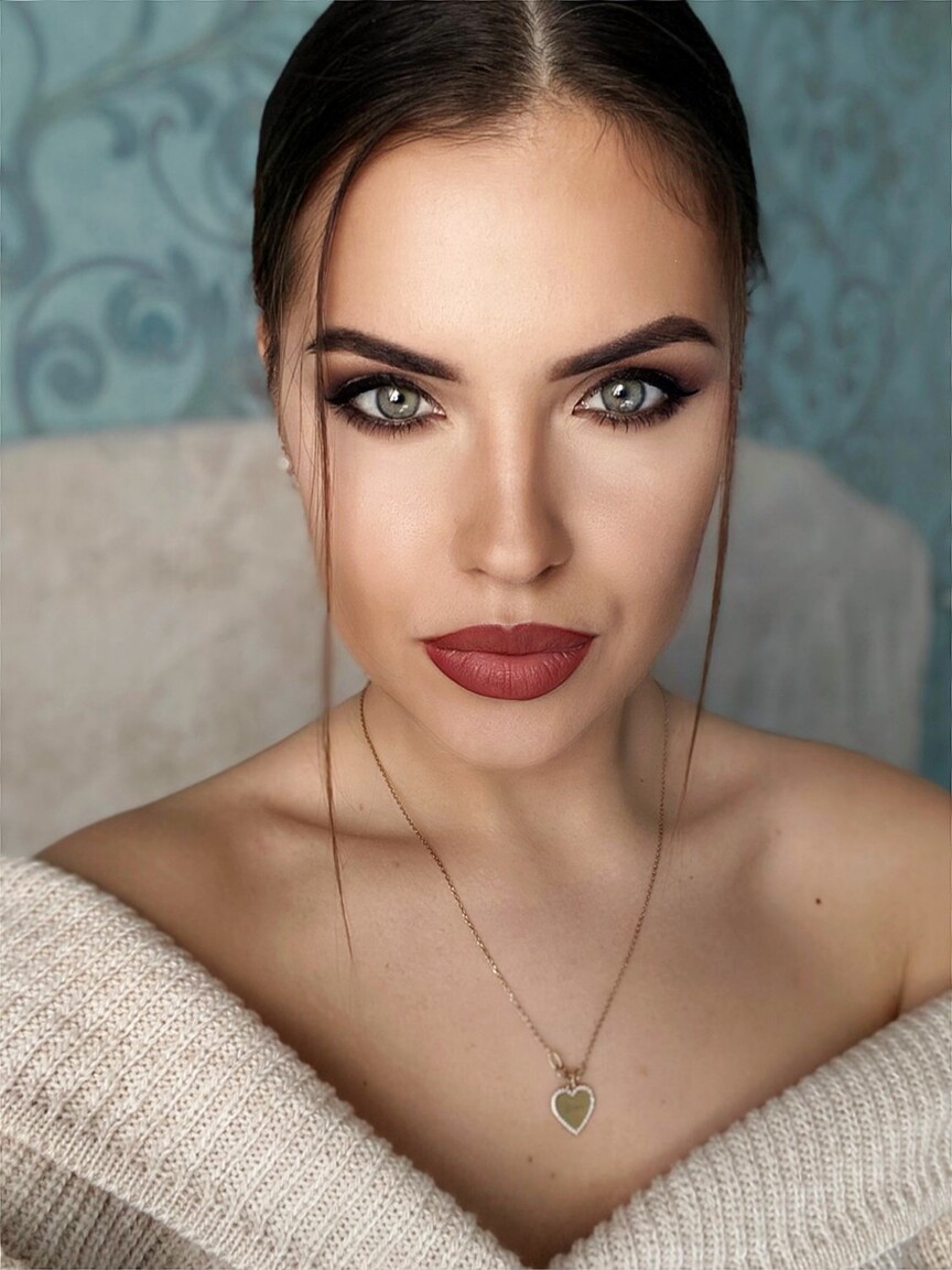 Ellen brides bay dating ladies online