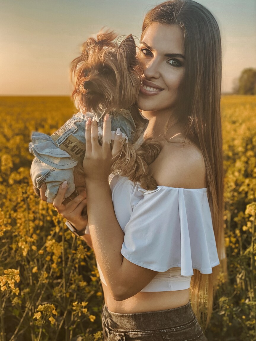 Ellen brides bay dating ladies online