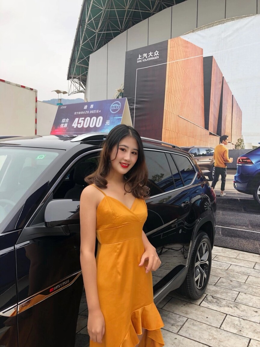 liushirong brides bay dating ladies online