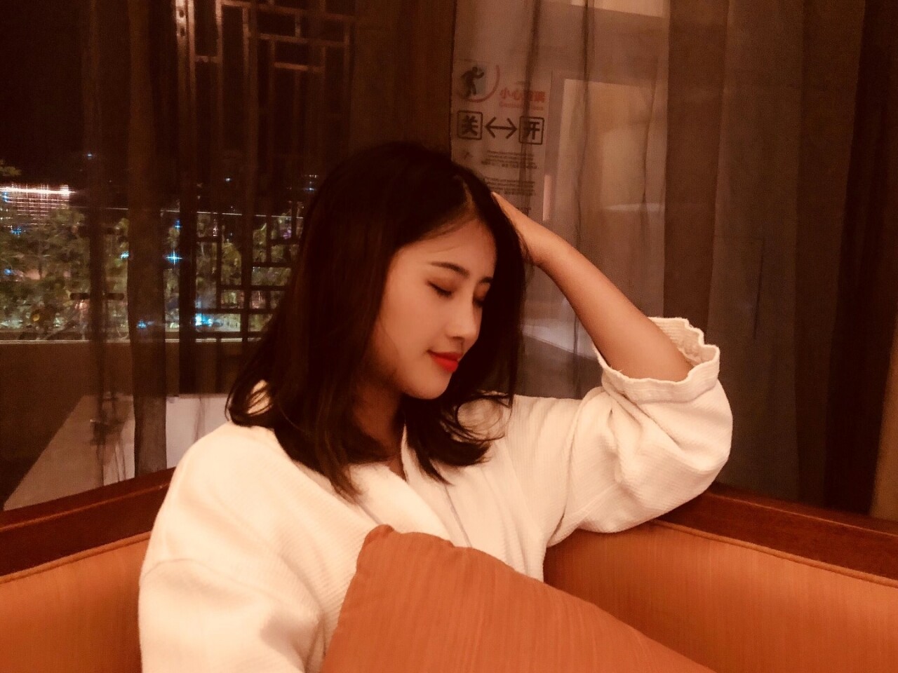 liushirong brides bay dating ladies online