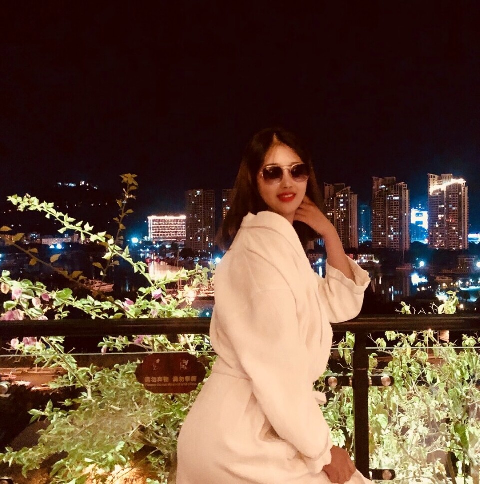 liushirong brides bay dating ladies online