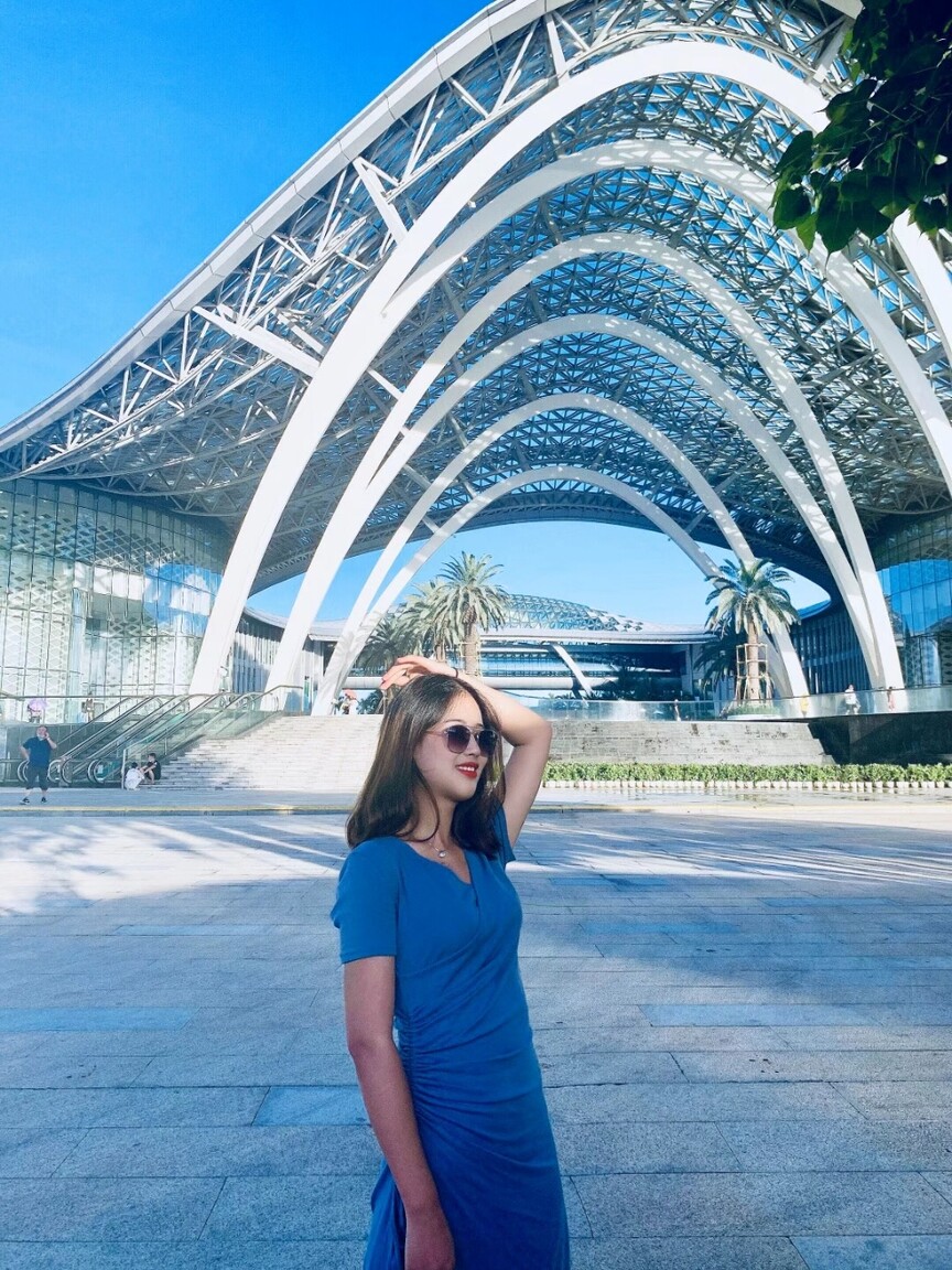 liushirong brides bay dating ladies online